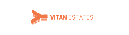 Vitan Estates