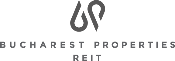 Bucharest Properties REIT